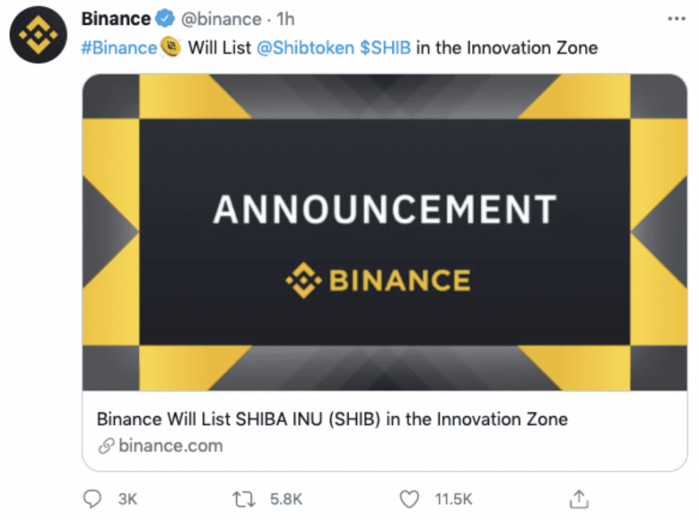 什叶派感染狂犬病：是老百姓的胜利还是老百姓的胜利？1