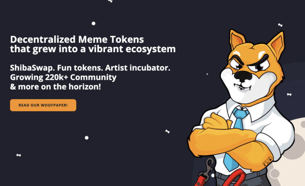 什叶派感染狂犬病：是老百姓的胜利还是老百姓的胜利？2