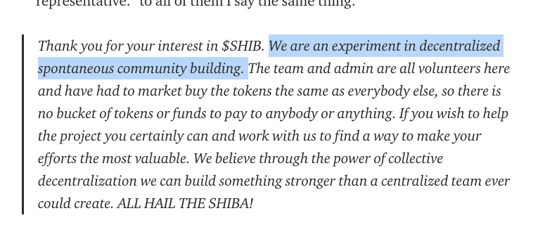 什叶派感染狂犬病：是老百姓的胜利还是老百姓的胜利？3