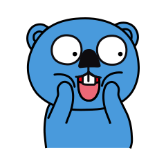 什叶派感染狂犬病：是老百姓的胜利还是老百姓的胜利？4