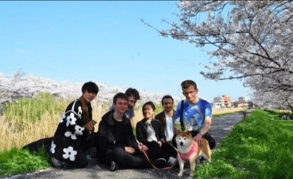 什叶派感染狂犬病：是老百姓的胜利还是老百姓的胜利？5