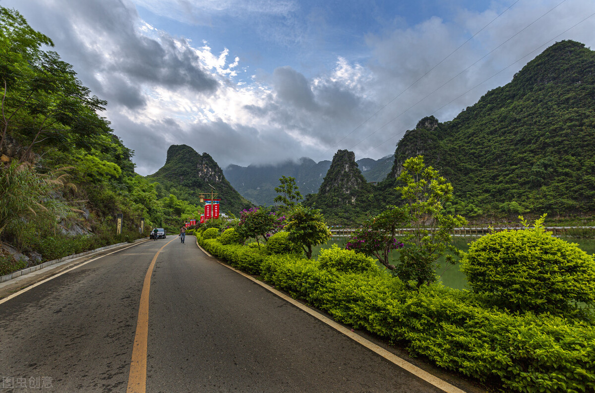 币圈陈凌云-比特币以太坊仍旧持续震荡，黑暗过后终将黎明4
