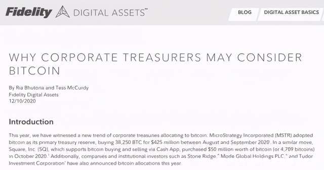 全方位竞争！世界上的大国在数字货币上一个接一个地竞争？知名专家解读1