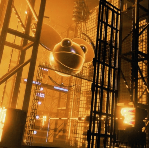 论NFT的产权纠纷：你买NFT的时候买什么？2