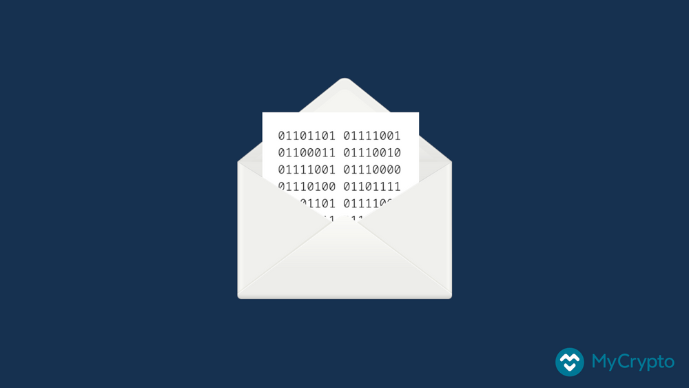 以太坊eip-2718分析