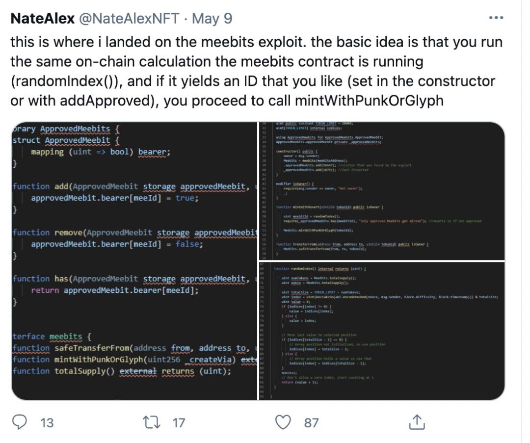 2021-2020艺术周刊：NFT的春天1