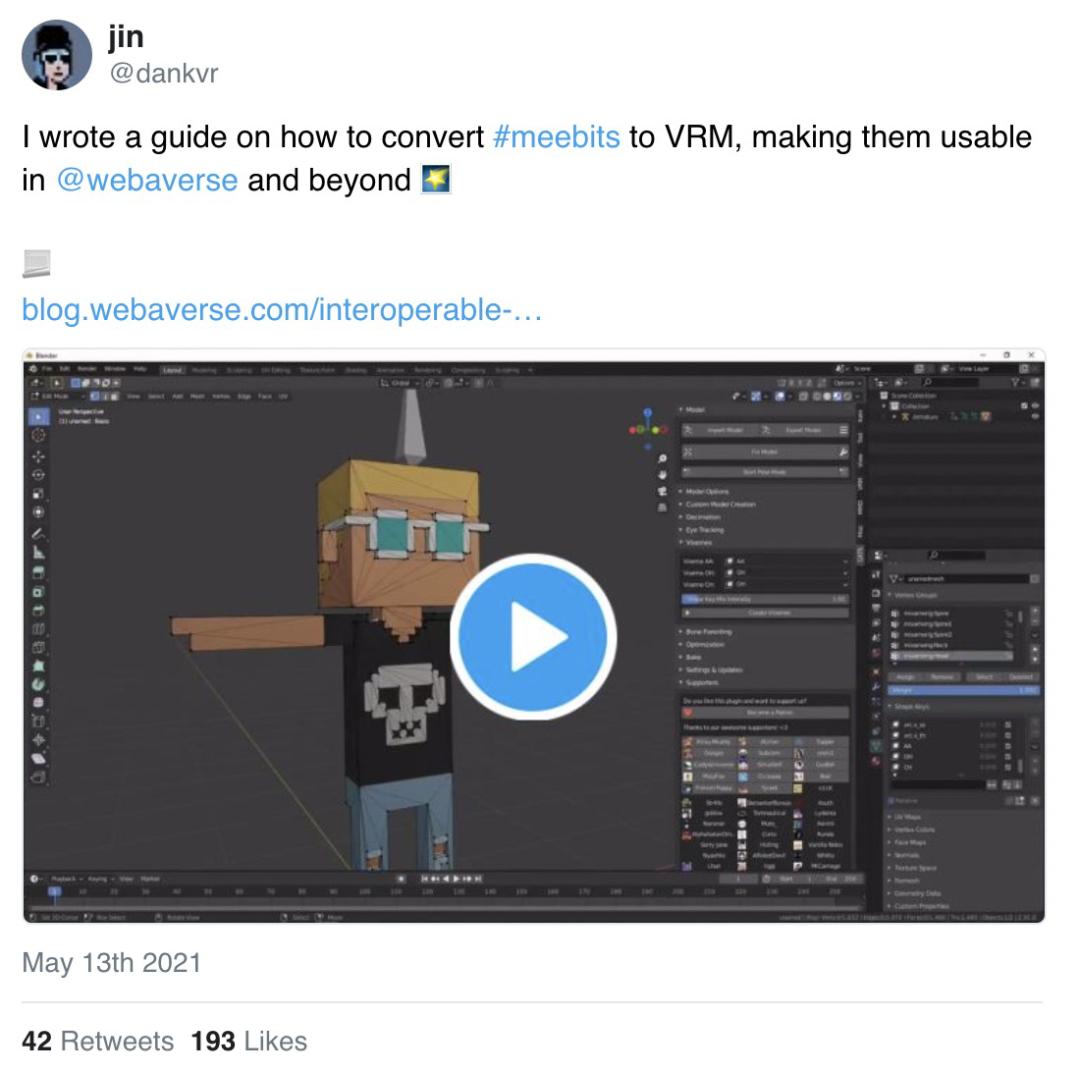 2021-2020艺术周刊：NFT的春天2