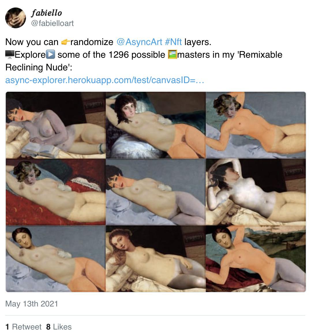 2021-2020艺术周刊：NFT的春天3