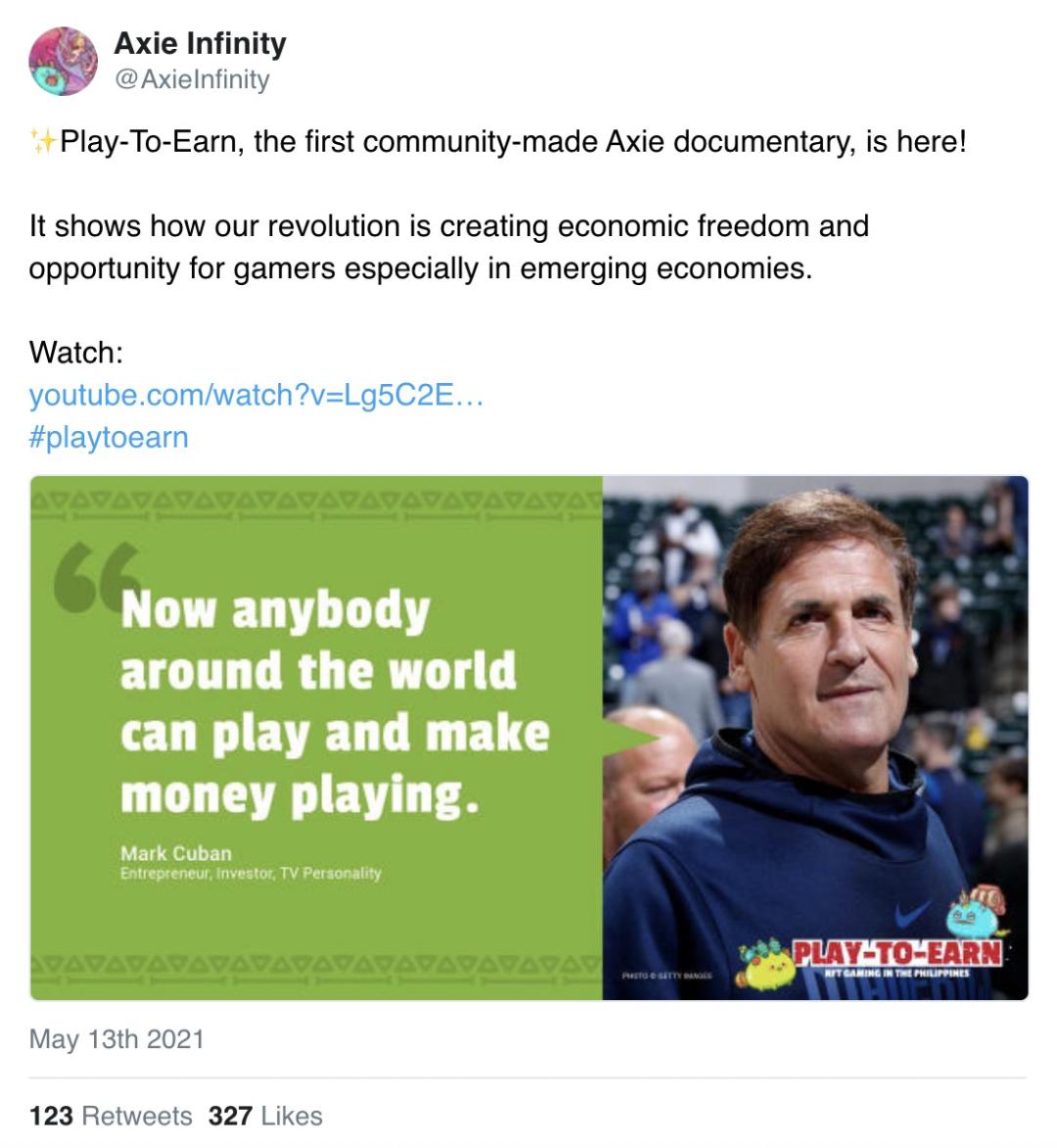 2021-2020艺术周刊：NFT的春天4