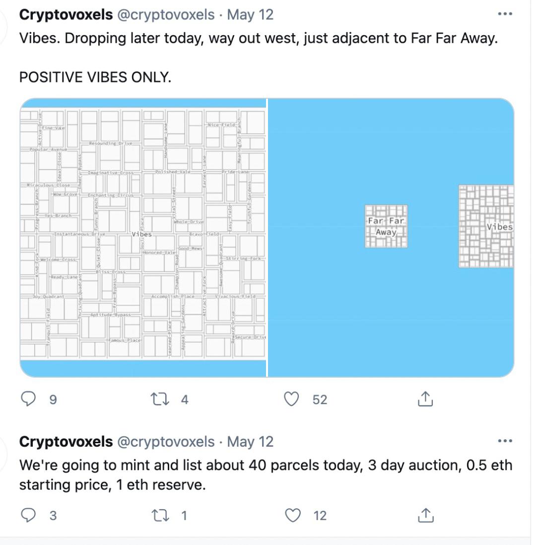 2021-2020艺术周刊：NFT的春天5