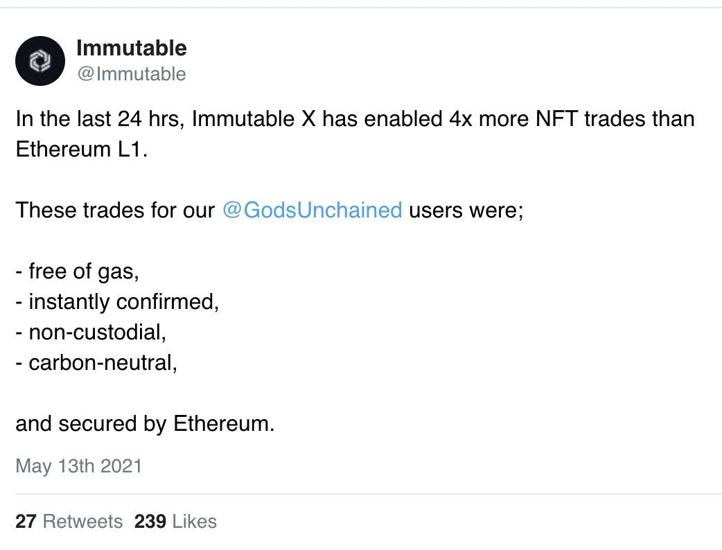 2021-2020艺术周刊：NFT的春天6