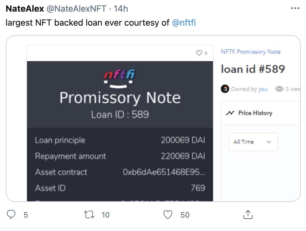 2021-2020艺术周刊：NFT的春天7