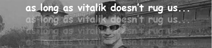 模因街福莫维塔利克vs石坝2