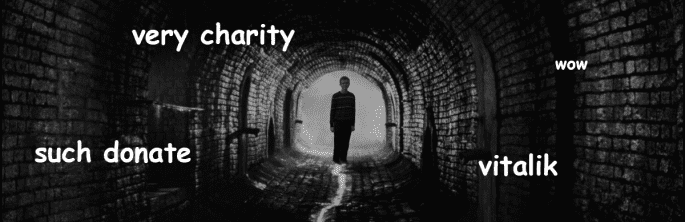 模因街福莫维塔利克vs石坝4