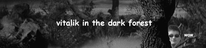 模因街福莫维塔利克vs石坝5