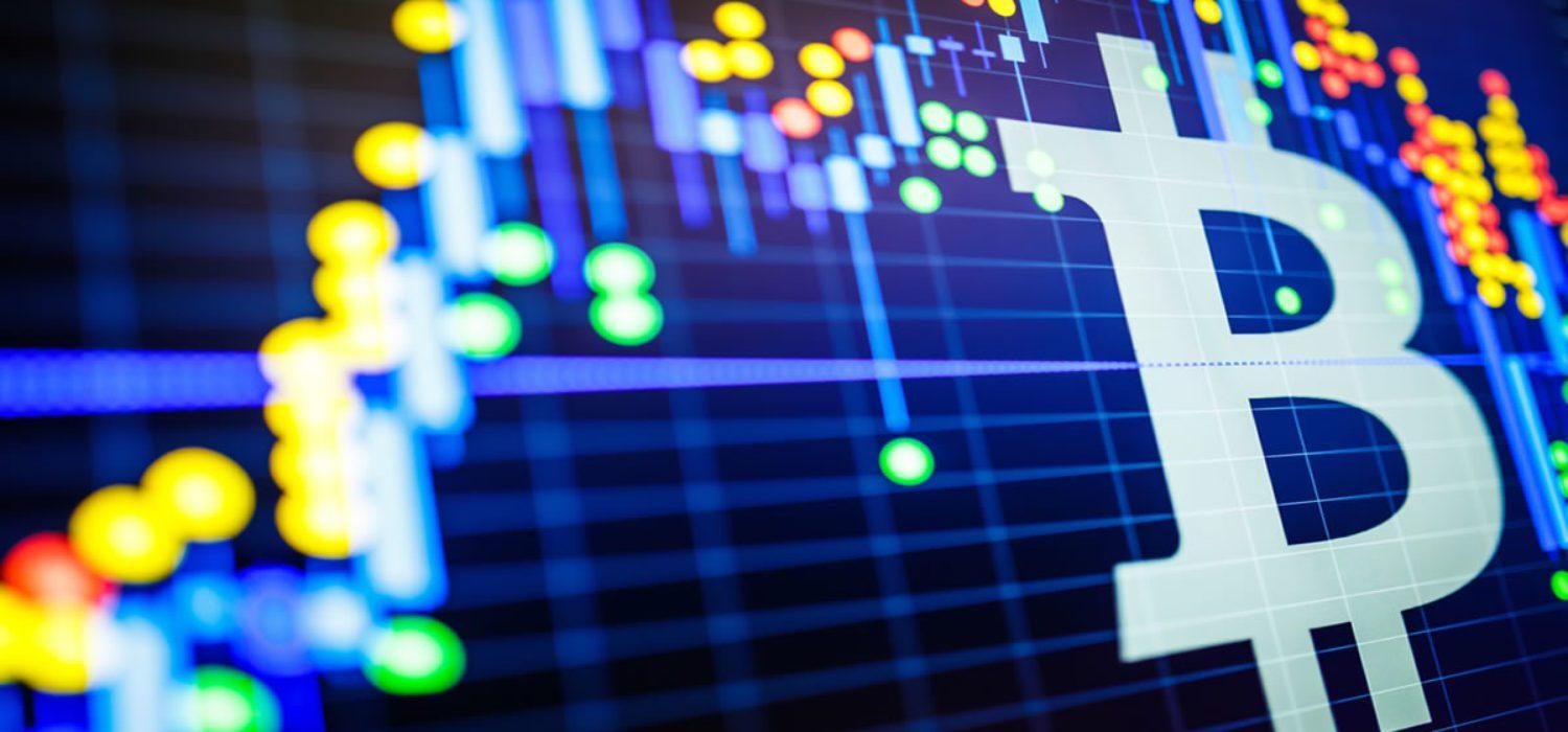 钱楚基-5.16比特币以太坊接连破新低，牛市回归遇阻，走势方向逆向而为！