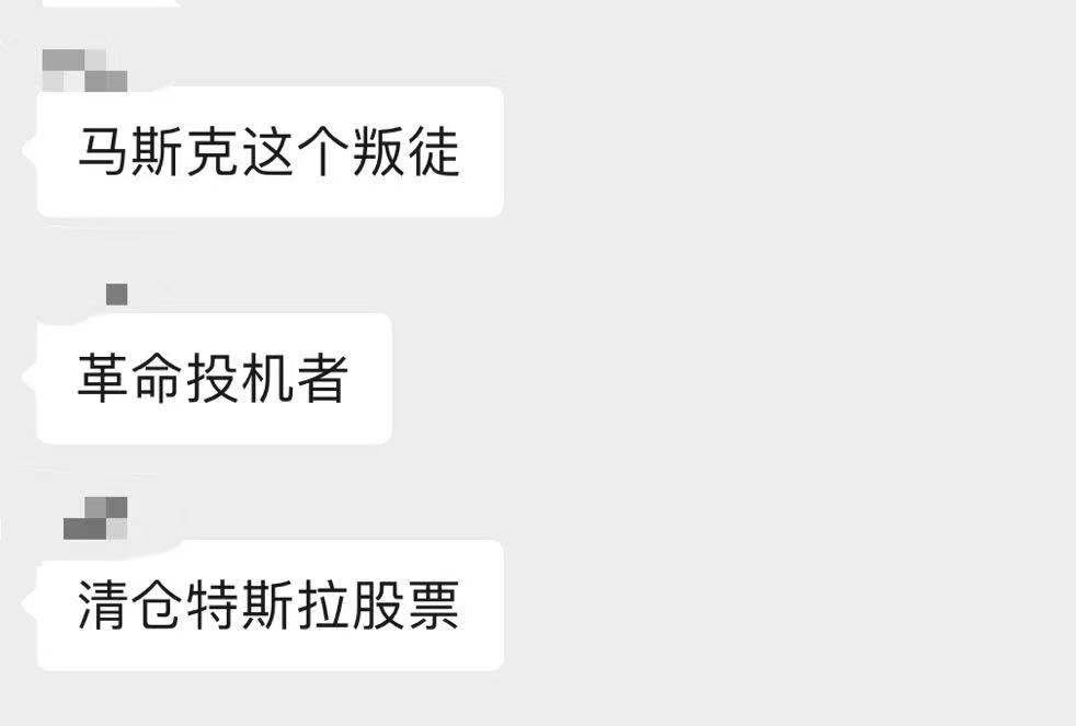 埃隆·马斯克的硬币戒指战争