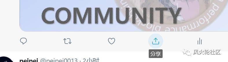 为什么现在空投这么值钱?Discord钱包和其他工具入门教程4 为什么现在空投这么值钱?Discord钱包和其他工具入门教程4