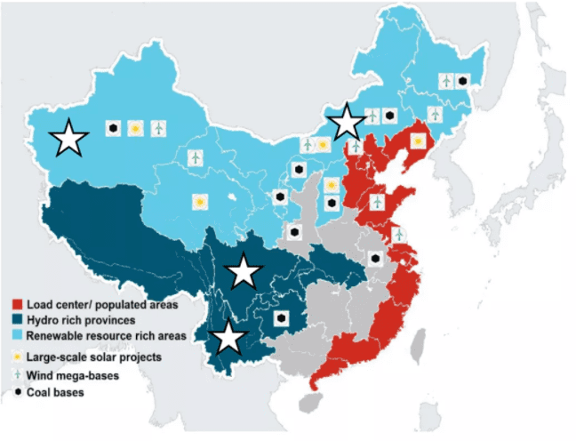 挖掘内部参照：回应比特币挖掘的传统误读3