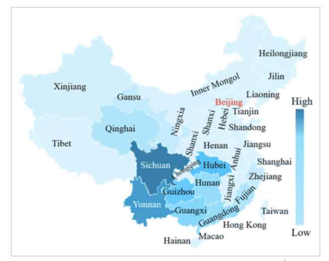 挖掘内部参照：回应比特币挖掘的传统误读6