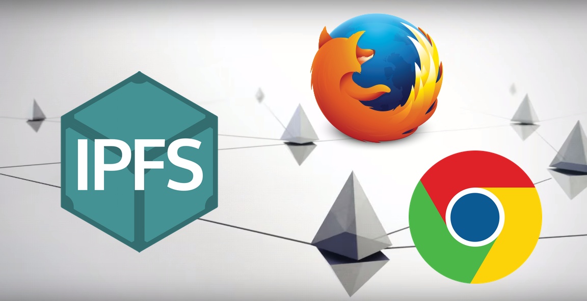 什么是“我的IPFs”，IPFs的价值是什么？2