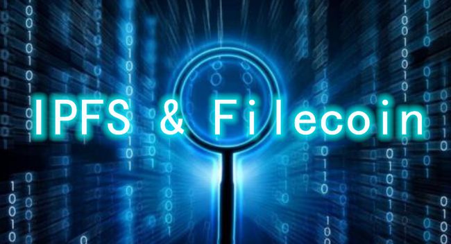 什么是“我的IPFs”，IPFs的价值是什么？3