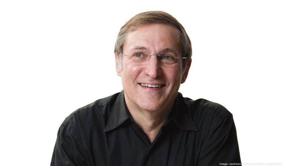 与策勒董默对话:从抽象的角度看,第二层优雅地与魔鬼打交道 与策勒董默对话:从抽象的角度看,第二层优雅地与魔鬼打交道