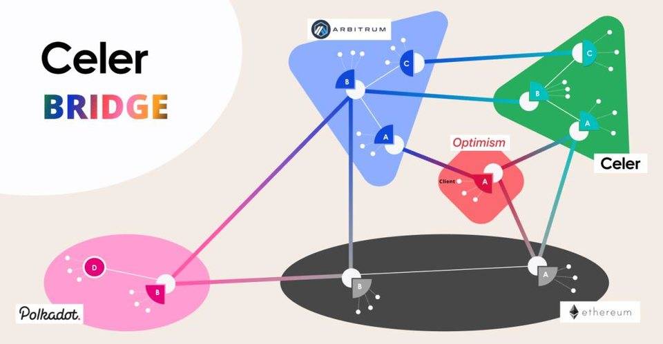 与策勒董默对话:从抽象的角度看,第二层优雅地与魔鬼打交道2 与策勒董默对话:从抽象的角度看,第二层优雅地与魔鬼打交道2