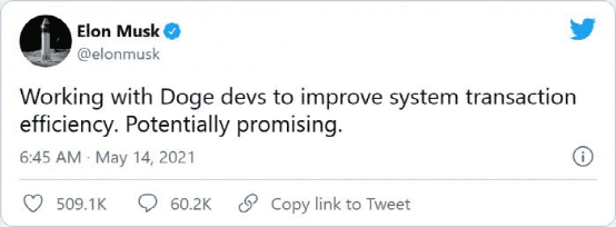 用马斯克的话来说，比特币再次崩溃：它暴跌了6000美元，16万人突破了95亿的头寸4