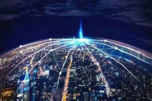 小萨：发病率最高！论组织、领导传销加密资产罪1