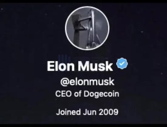 马斯克不喜欢比特币。他只是喜欢控制一切