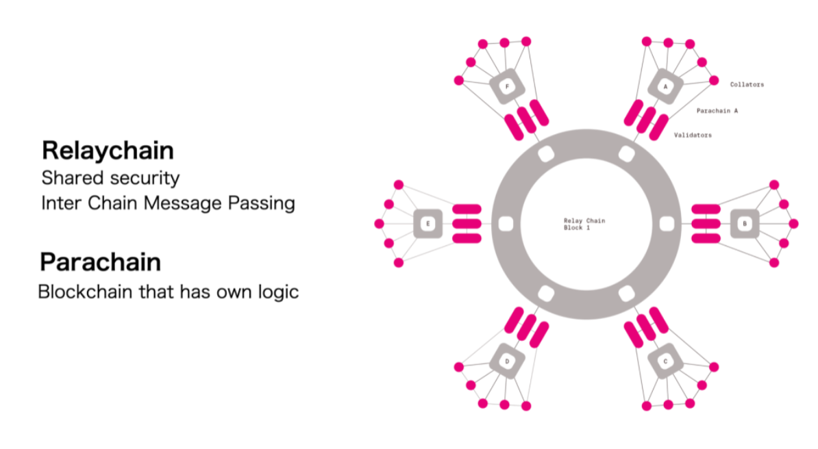 深入分析博卡平行链槽拍卖，对网点和生态意味着什么？1