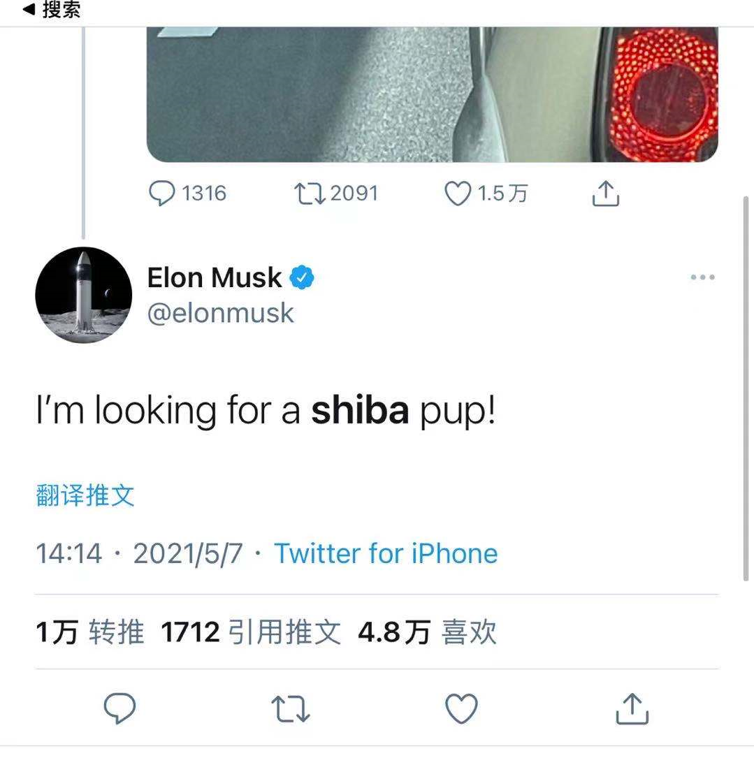 fomo繁荣会持续多久？2