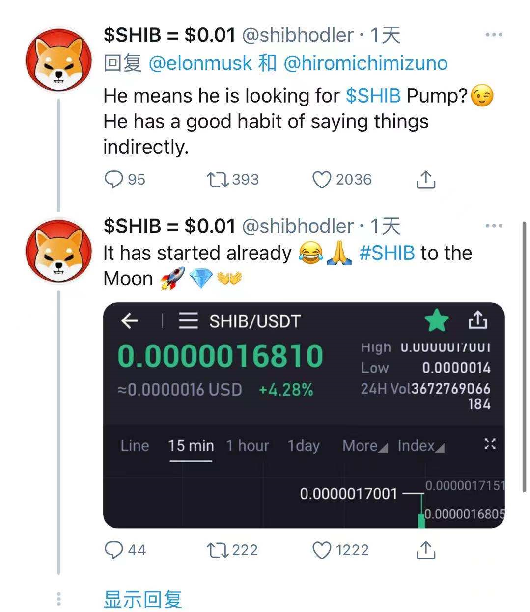 fomo繁荣会持续多久？3