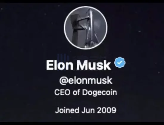 马斯克不喜欢比特币。他只是喜欢控制一切