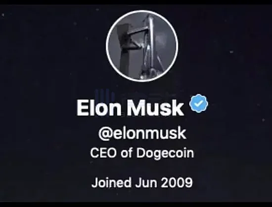 马斯克不喜欢比特币。他只是喜欢控制一切