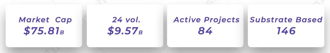 波尔卡多特的生态学解读2