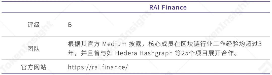 波尔卡多特的生态学解读12