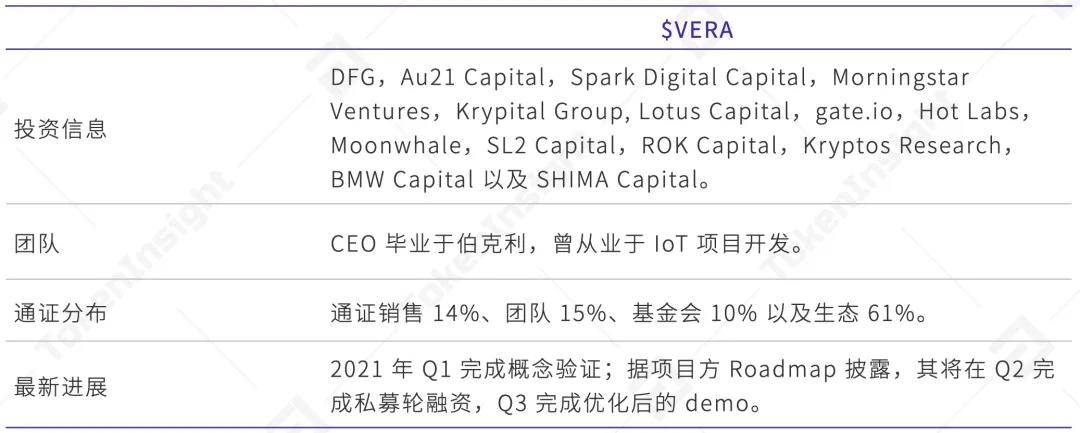 波尔卡多特的生态学解读25