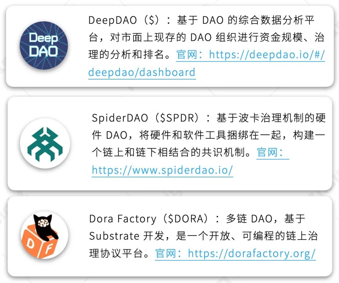 波尔卡多特的生态学解读28