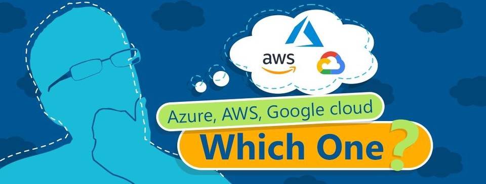 在智能时代计算能力的竞争下，去中心化云计算释放出打破区块链循环的新势能3