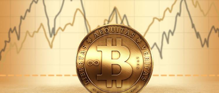 近几个月来，机构需求有所下降。比特币投资者是时候“撤退”了吗？3