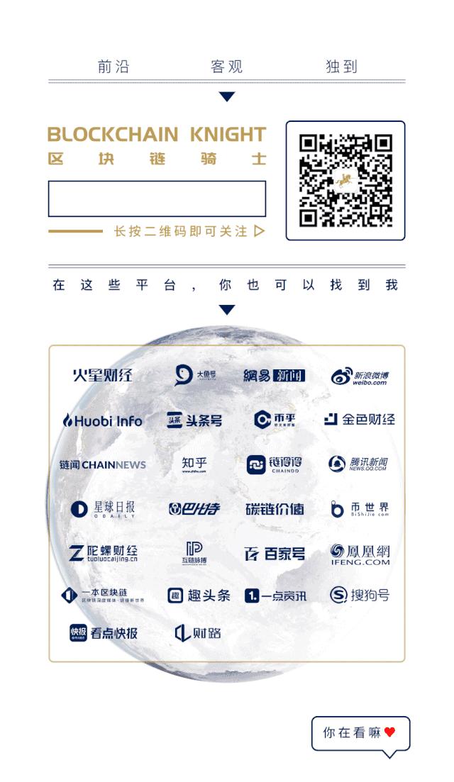 比特币结算了价值25亿美元的合约，创下三年新低3