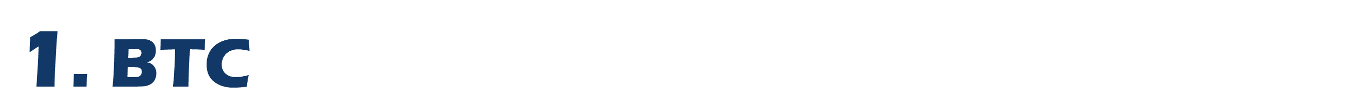 市场反弹，但真的稳定吗？