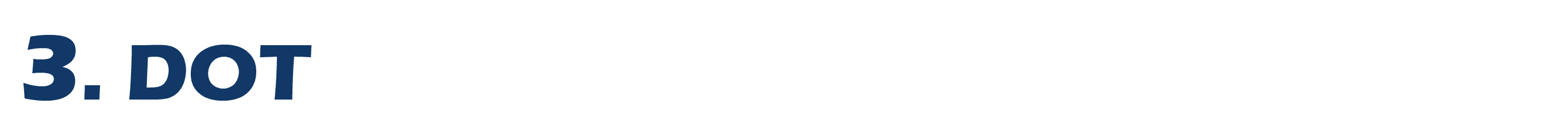 市场反弹，但真的稳定吗？4