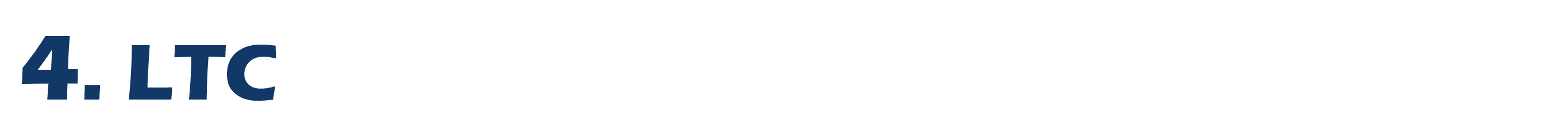 市场反弹，但真的稳定吗？6