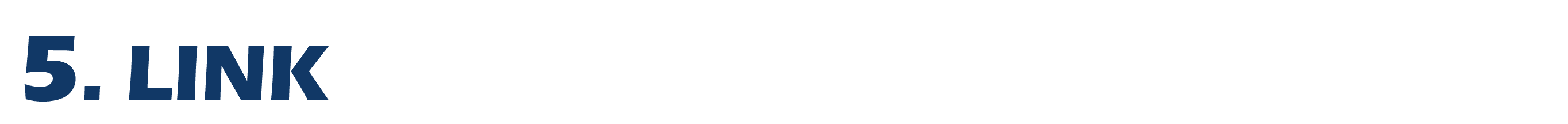 市场反弹，但真的稳定吗？8