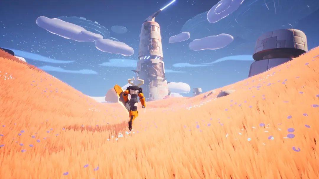 NFT玩家的新战场