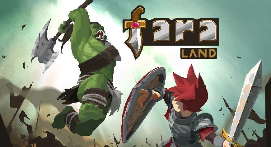 NFT玩家的新战场2