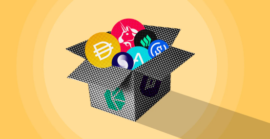 德菲蓝筹股的“对冲蓝筹股”为何对今年的风险评级协议持乐观态度